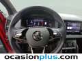 Skoda Karoq 2.0TDI AdBlue Sportline 4x4 DSG 110kW Rojo - thumbnail 22