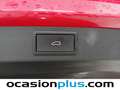 Skoda Karoq 2.0TDI AdBlue Sportline 4x4 DSG 110kW Rojo - thumbnail 18