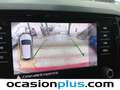 Skoda Karoq 2.0TDI AdBlue Sportline 4x4 DSG 110kW Rojo - thumbnail 8
