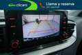 Kia XCeed 1.0 T-GDi Drive Negro - thumbnail 30
