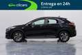 Kia XCeed 1.0 T-GDi Drive Negro - thumbnail 8
