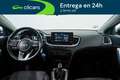 Kia XCeed 1.0 T-GDi Drive Negro - thumbnail 13