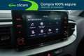 Kia XCeed 1.0 T-GDi Drive Negro - thumbnail 29
