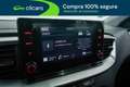 Kia XCeed 1.0 T-GDi Drive Negro - thumbnail 28