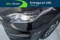 Kia XCeed 1.0 T-GDi Drive Negro - thumbnail 10