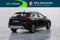 Kia XCeed 1.0 T-GDi Drive Negro - thumbnail 5