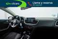 Kia XCeed 1.0 T-GDi Drive Negro - thumbnail 33