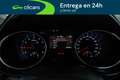 Kia XCeed 1.0 T-GDi Drive Negro - thumbnail 15