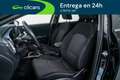 Kia XCeed 1.0 T-GDi Drive Negro - thumbnail 14