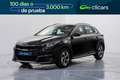 Kia XCeed 1.0 T-GDi Drive Negro - thumbnail 1