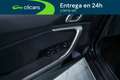 Kia XCeed 1.0 T-GDi Drive Negro - thumbnail 18