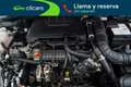 Kia XCeed 1.0 T-GDi Drive Negro - thumbnail 35