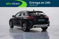 Kia XCeed 1.0 T-GDi Drive Negro - thumbnail 9
