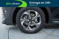 Kia XCeed 1.0 T-GDi Drive Negro - thumbnail 11