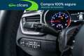 Kia XCeed 1.0 T-GDi Drive Negro - thumbnail 24