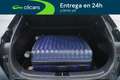 Kia XCeed 1.0 T-GDi Drive Negro - thumbnail 17