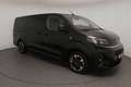 Opel Zafira Life L Tourer 9-S. Navi|PDC+Kam|S-&LR-HZ Schwarz - thumbnail 1