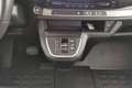Opel Zafira Life L Tourer 9-S. Navi|PDC+Kam|S-&LR-HZ Schwarz - thumbnail 13