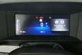 Opel Zafira Life L Tourer 9-S. Navi|PDC+Kam|S-&LR-HZ Schwarz - thumbnail 7
