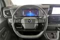 Opel Zafira Life L Tourer 9-S. Navi|PDC+Kam|S-&LR-HZ Schwarz - thumbnail 10