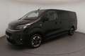 Opel Zafira Life L Tourer 9-S. Navi|PDC+Kam|S-&LR-HZ Schwarz - thumbnail 3