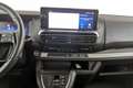 Opel Zafira Life L Tourer 9-S. Navi|PDC+Kam|S-&LR-HZ Schwarz - thumbnail 11