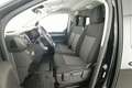 Opel Zafira Life L Tourer 9-S. Navi|PDC+Kam|S-&LR-HZ Schwarz - thumbnail 8