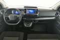Opel Zafira Life L Tourer 9-S. Navi|PDC+Kam|S-&LR-HZ Schwarz - thumbnail 9