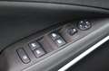 Opel Crossland X 1.2 Edition 2020 org.NL Bleu - thumbnail 22