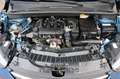 Opel Crossland X 1.2 Edition 2020 org.NL Bleu - thumbnail 24