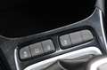 Opel Crossland X 1.2 Edition 2020 org.NL Bleu - thumbnail 15