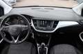 Opel Crossland X 1.2 Edition 2020 org.NL Bleu - thumbnail 9