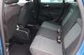 Opel Crossland X 1.2 Edition 2020 org.NL Bleu - thumbnail 11