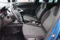 Opel Crossland X 1.2 Edition 2020 org.NL Bleu - thumbnail 8