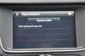 Opel Crossland X 1.2 Edition 2020 org.NL Bleu - thumbnail 19