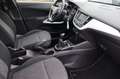 Opel Crossland X 1.2 Edition 2020 org.NL Bleu - thumbnail 10