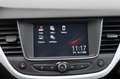 Opel Crossland X 1.2 Edition 2020 org.NL Bleu - thumbnail 17