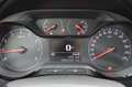 Opel Crossland X 1.2 Edition 2020 org.NL Bleu - thumbnail 12