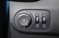 Opel Crossland X 1.2 Edition 2020 org.NL Bleu - thumbnail 21