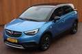 Opel Crossland X 1.2 Edition 2020 org.NL Bleu - thumbnail 6