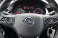 Opel Crossland X 1.2 Edition 2020 org.NL Bleu - thumbnail 20
