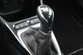 Opel Crossland X 1.2 Edition 2020 org.NL Bleu - thumbnail 14