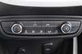 Opel Crossland X 1.2 Edition 2020 org.NL Bleu - thumbnail 16