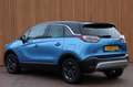 Opel Crossland X 1.2 Edition 2020 org.NL Bleu - thumbnail 4