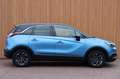 Opel Crossland X 1.2 Edition 2020 org.NL Bleu - thumbnail 5