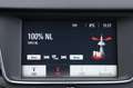 Opel Crossland X 1.2 Edition 2020 org.NL Bleu - thumbnail 18