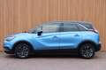 Opel Crossland X 1.2 Edition 2020 org.NL Bleu - thumbnail 3