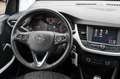 Opel Crossland X 1.2 Edition 2020 org.NL Bleu - thumbnail 13