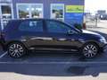 Volkswagen e-Golf e-Golf Schwarz - thumbnail 7