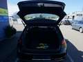 Volkswagen e-Golf e-Golf Schwarz - thumbnail 15